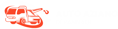 Aziano Dépannage